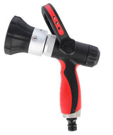 Produkte Rinsersprüher Superjet-Wasserpistole