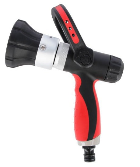 Produkte Rinsersprüher Superjet-Wasserpistole