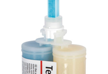 Produkte Technobase 2cb Klauenkleber 210ml