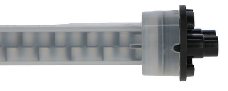 Produkte Mischspitzen Technobase lang für 210ml 12 Stück