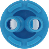 Mischspitze Technobase Krallenkleber V210ml 1200 Stück