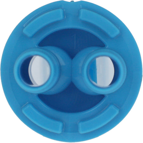 Produkte Mischspitze Technobase V Klauenkleber V 210ml 1200 Stück