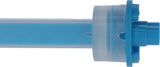 Mischspitze Blauer Krallenkleber 210 ml 12 Stück
