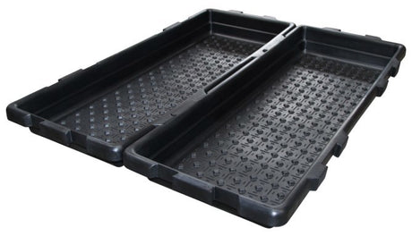 Produkte Klauenbad Supercombi 203x83x18 5cm 200l