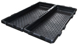 Klauenbad Superkombi 203x83x185cm 200l