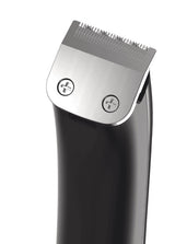 Wahl (1) producten tondeuse wahl fidela accutondeuse