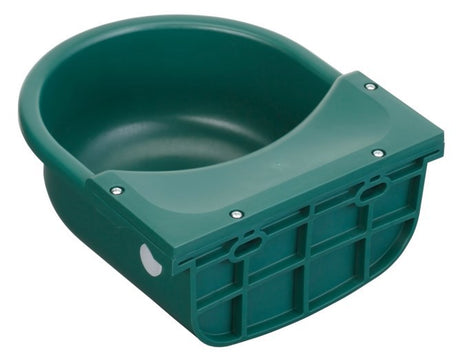 Produkte Schwimmertränke Kunststoff Schwimmerschale S522 1 2 3l