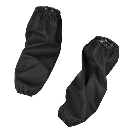 Dolfing-Produkte Tufting-Ärmel schwarz P1 pro Paar