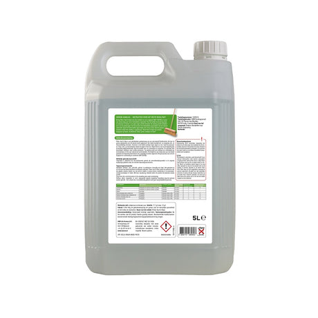 Protect Garden Products Flash Fertiggrüne Einlage 5ltr