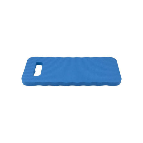 Produkte Garten-Kniekissen Kniebrett mm