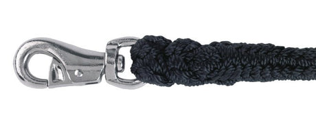 Produkte Produktionslinie schwarz plus Bull Snap