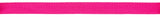Abi producten hippo halster roze 0 shetland