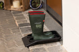 Producten uittrekbak voor schoenen laarzen easyout 2 paar