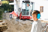 Kerbl Ohrenschützer für Kinder