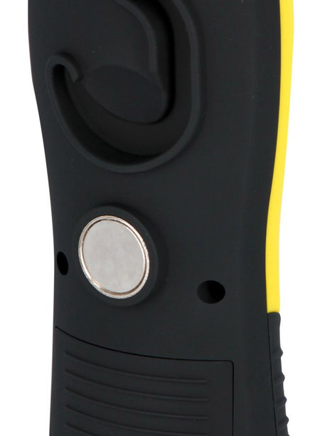 Produkte LED-Arbeitsleuchte Taschenlampe Workfire 3W