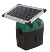 Ako producten zonnepaneel 55 watt
