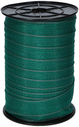 Ako Band Economyline 200m 40mm grün grau 8x016mm