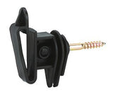 Ako Products Bandisolator Holzfaden für 4 cm Breite 6 mm