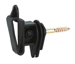 Ako Products Bandisolator Holzfaden für 4 cm Breite 6 mm