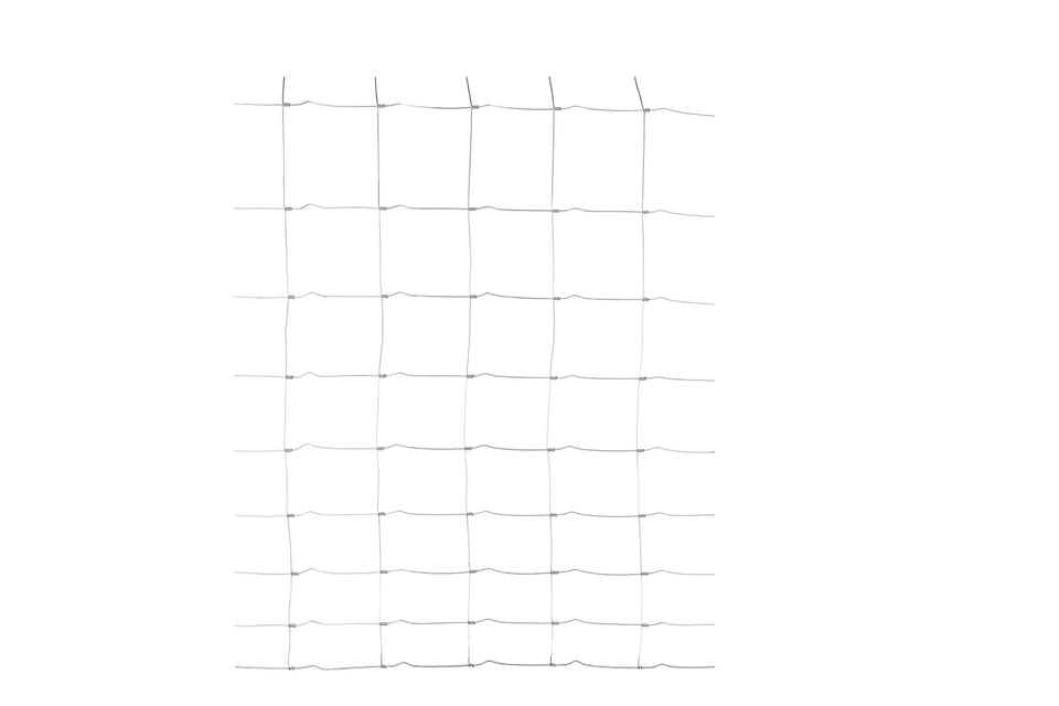 Giardino producten schapengaas licht 080815 x 50m
