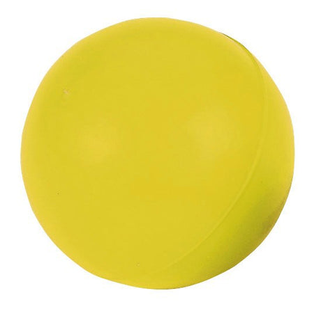 Kerbl Produkte Vollgummiball 6 5 cm