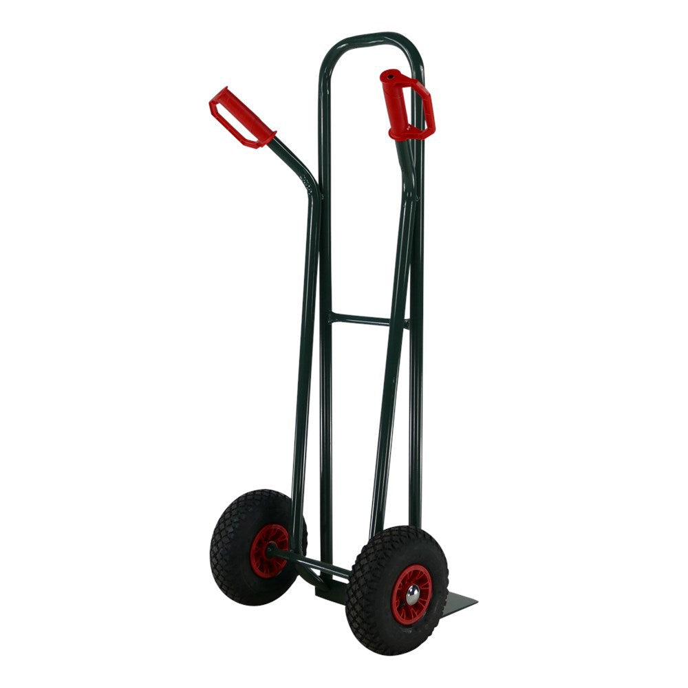 Fort producten steekwagen type ks 300 300kg