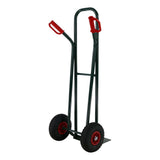 Fort producten steekwagen type ks 300 300kg