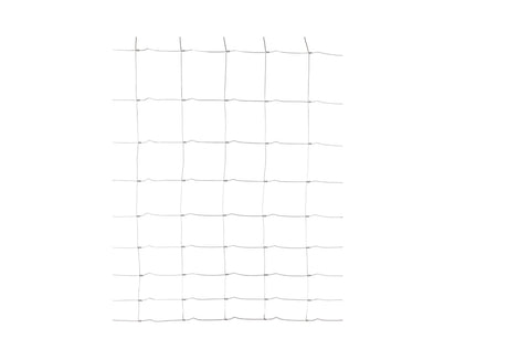Giardino Produkte Schafdraht Licht 0 60 6 15 x 50m