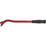 Connex Brecheisen 300 mm C45 – B26400
