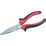 Connex Funktelefonklemme gerade 160 2c sb – coxt171160