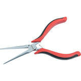 Connex Elektrospießstange lang flach 2c sb – coxt187084