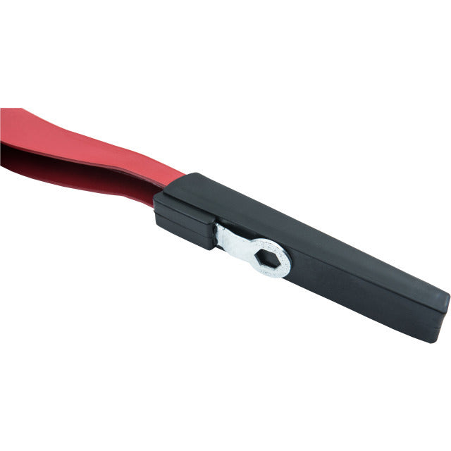 Connex-Nietzange 260 mm – coxt195260