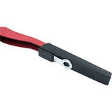 Connex-Nietzange 260 mm – coxt195260
