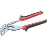 Connex Wasserpumpenzange 250mm isoliert