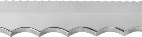 Connex Produkte Isoliermesser gezahnt 42cm