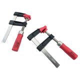 Connex producten lijmklem 200 x50mm hobby 2 stuks