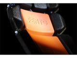 Fento Kniepolstertasche m2