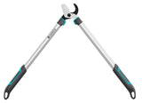 Gardena Gartenschere Easycut L - 12031-20
