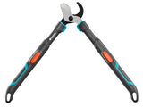 Gardena Gartenschere Telscope Pro S – 12040-20