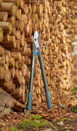 Gardena Gartenschere Energycut Pro L