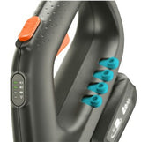 Gardena Gardena Easycut 23 18V P4a Set
