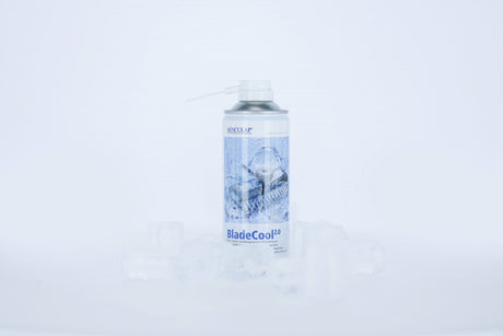 Produkte aesculap bladecool 2 0