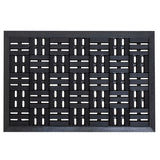 Outdoor-Matte Matador 40 x 60 cm