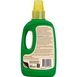 Pokon Bio-Orchideenfutter 500 ml