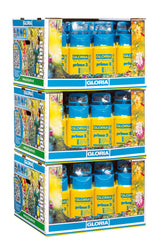 Gloria producten drukspuit prima 3 knst 3 liter in display