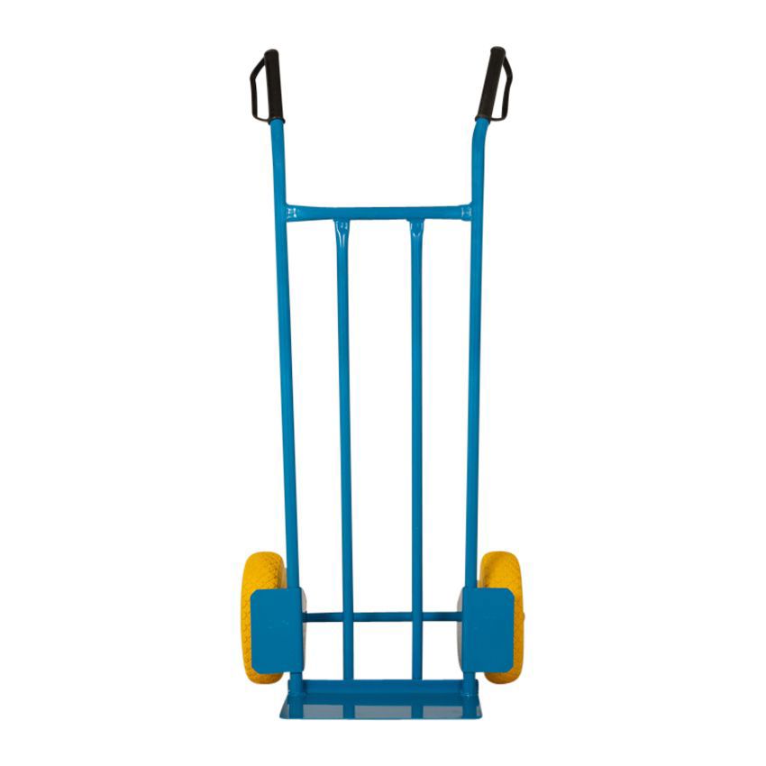 Mm producten steekwagen 200kg plusnml wielen