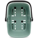 Neue Looxs Mand Clipper Green Racktime 28L 47x37x27 cm 700.811rt
