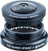 Fsa 1 (i e) zs49 28.6 - ec49 40 headset