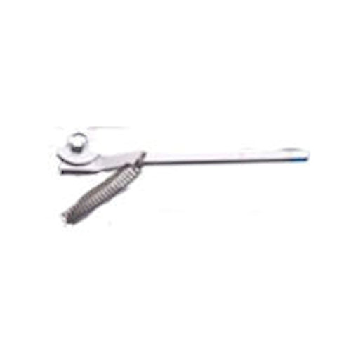 Bofix Hevel für Reifen Tang Art Nr. 1376