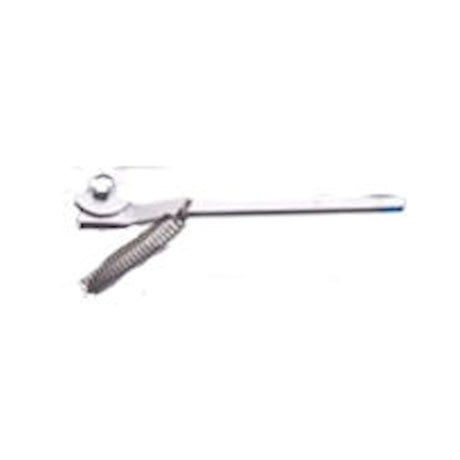 Bofix Hevel für Reifen Tang Art Nr. 1376